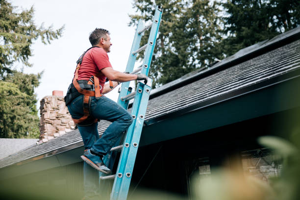 Best Solar Panel Roofing Installation  in Fort Shawnee, OH
