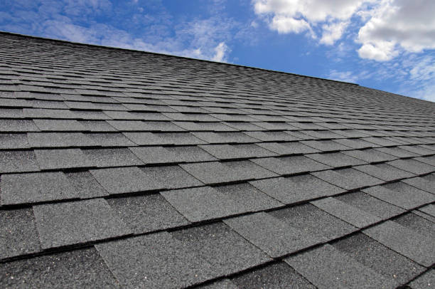 Best Asphalt Shingles Roofing  in Fort Shawnee, OH